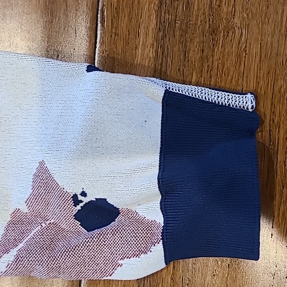 Sweaty Betty Base Layer Leggings Sz. XL - Picture 4 of 10